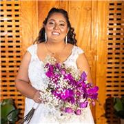 Biologia e Química Sem Complicação: Suas Notas Vão Decolar!